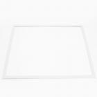 Fisher and Paykel E522BLE Door Gasket Seal (White) - Genuine OEM