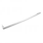 Fisher and Paykel E522BLE Door Handle (Chrome) - Genuine OEM