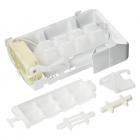 Fisher and Paykel E522BLXU Ice Maker Assembly - Genuine OEM