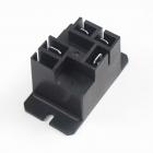 Fisher and Paykel OS301MV1 Convection Relay - Genuine OEM