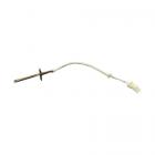 Fisher and Paykel OS301V1 Temperature Sensor - Genuine OEM
