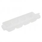 Fisher and Paykel RF201ADUX Ice Cube Tray - Genuine OEM
