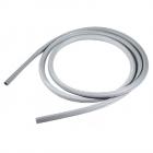 Fisher & Paykel DD24DCX6 Lower Tub Fill Hose Kit - Genuine OEM