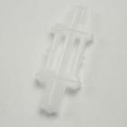 Kenmore 106.7602263 Temperature Sensor Bracket - Genuine OEM