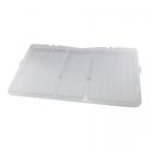 Kenmore 106.7669610 Crisper Drawer Cover - Genuine OEM
