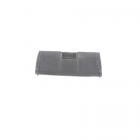 Blomberg Part# 4319162100 Top Cover - Genuine OEM