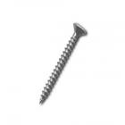 Whirlpool Part# 4356891 Screw (OEM)