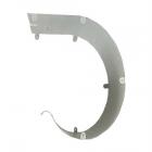 Whirlpool Part# 4360008 Cover (OEM)