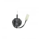 Bosch Part# 00436784 Fan Motor (OEM)