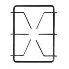 Whirlpool Part# 4381652 Burner Grate (OEM)