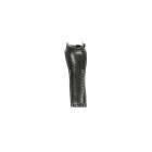 Milwaukee Part# 44-52-0030 Handle Cushion - Genuine OEM