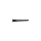 Milwaukee Part# 44-76-0135 Strain Relief - Genuine OEM