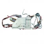 Bosch Part# 00444845 Cable Harness (OEM)
