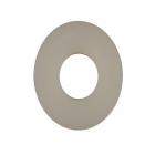 Whirlpool Part# 4456861 Washer (OEM)