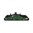 Bosch Part# 00449806 Control Module (OEM)