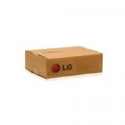 LG Part# 4580W3A001A Roller Assembly - Genuine OEM