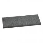 Bosch Part# 00460486 Charcoal Grease Filter (OEM)