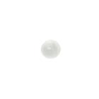 Whirlpool Part# 461974081951 Eco Ball - Genuine OEM