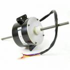 LG Part# 4681A20130E Motor Assembly, AC - Genuine OEM