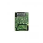 LG Part# 4781W1M311K Keypad Controller Assembly - Genuine OEM