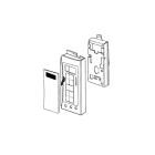 LG Part# 4781W1M325M Keypad Controller Assembly - Genuine OEM