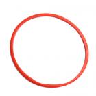 Fisher and Paykel Part# 479420 Housing Seal - Genuine OEM