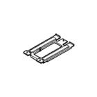 LG Part# 4800A30001A Brace Supporter - Genuine OEM
