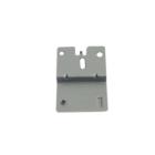 LG Part# 4810W1N042A Idle Bracket - Genuine OEM