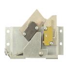 Bosch Part# 00486321 Door Switch Interlock Assembly (OEM)