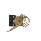Bosch Part# 00487553 Gas Thermostat (OEM) 12 Inch