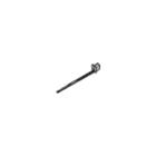 LG Part# 4900A20004C Vent Damper - Genuine OEM