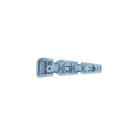 Blomberg Part# 4908550200 Crisper Rail Assembly - Genuine OEM