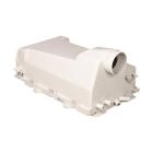 LG Part# 4925ER1015E Dispenser Housing Assembly - Genuine OEM