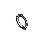 LG Part# 4948A20016A Orifice Room - Genuine OEM