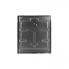 LG Part# 4960W0N001C Plate - Genuine OEM