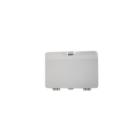 LG Part# 5006ER2012E Cap Cover - Genuine OEM