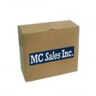 MC Sales Service Part# 501128010048 Rail (OEM) Lower