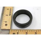 Carrier Part# 501143 Bearing Rubber Ring (OEM)