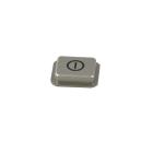 LG Part# 5020ED3011A Power Switch Button - Genuine OEM