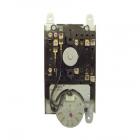 Whirlpool Part# 502967 Timer (OEM) 5 Cycle