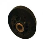 Alliance Laundry Systems Part# 510708P Cylinder Roller (OEM) With INSTR
