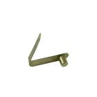 Dewalt Part# 5140038-41 Handle Button Clip - Genuine OEM