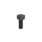 Dewalt Part# 5140135-49 Cap Screw - Genuine OEM