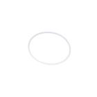 Dewalt Part# 5140141-49 O-Ring - Genuine OEM