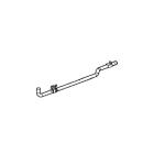 LG Part# 5201EL1001A Pipe Assembly - Genuine OEM