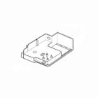LG Part# 5208W0A016C Duct Assembly - Genuine OEM