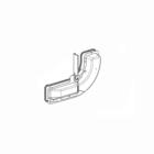LG Part# 5208W1A047B Duct Assembly - Genuine OEM