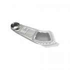 LG Part# 5209EL1001D Duct Assembly - Genuine OEM