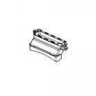 LG Part# 5209ER1002K Duct Assembly - Genuine OEM