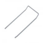 Fisher and Paykel Part# 522683 Cup Rack Support Wire (OEM)